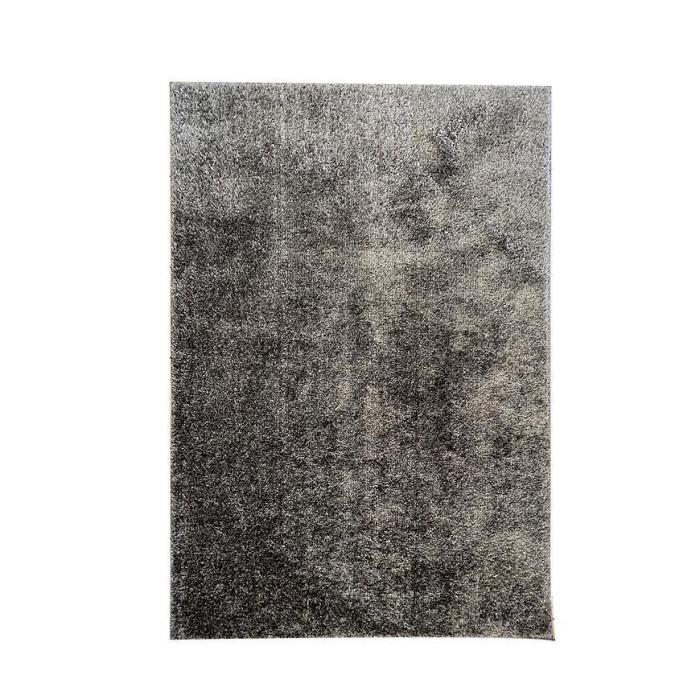 Dywan Shaggy Galaxy 0.8/1.5 7010 96 antracyt