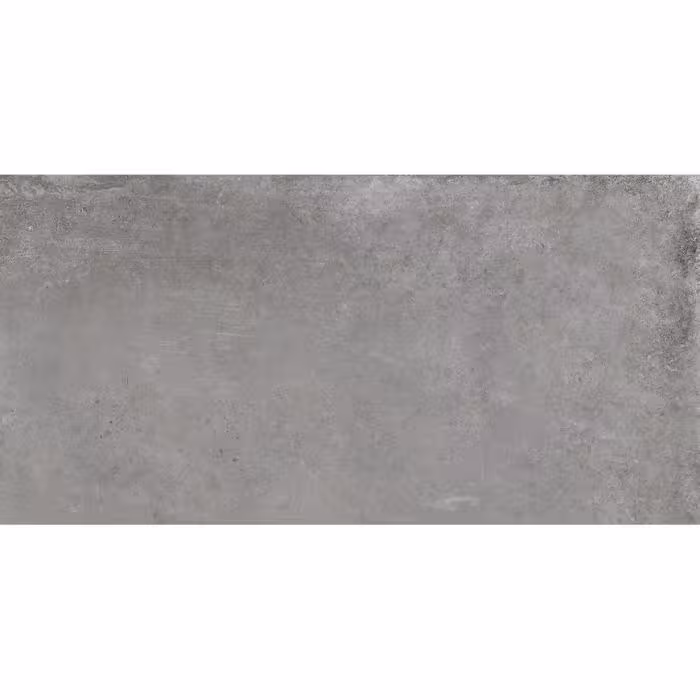 Gres Galactic Grey 30/60