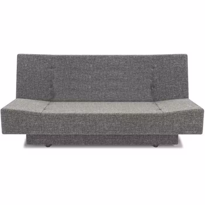 Wersalka Carmen Lux 05