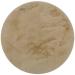 Dywan Timmy F 0,8/0,8 t-fc3 beige