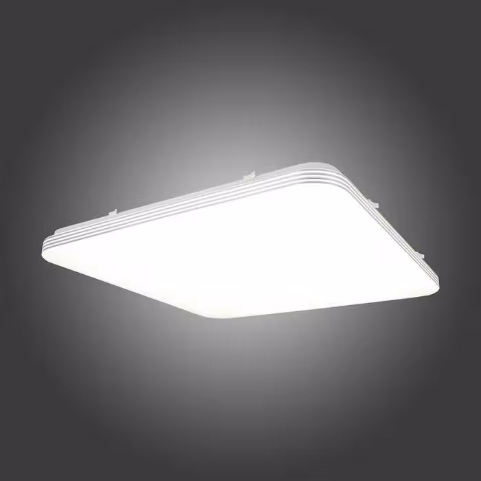 Plafon Ajax Led Ek5364 43cm 27w