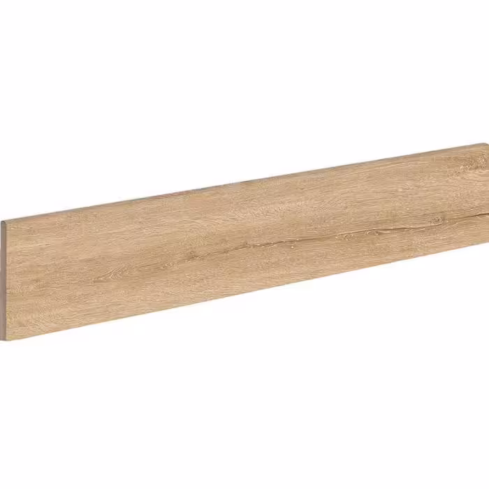 Cokół Rodapie Yoho Oak 9/60