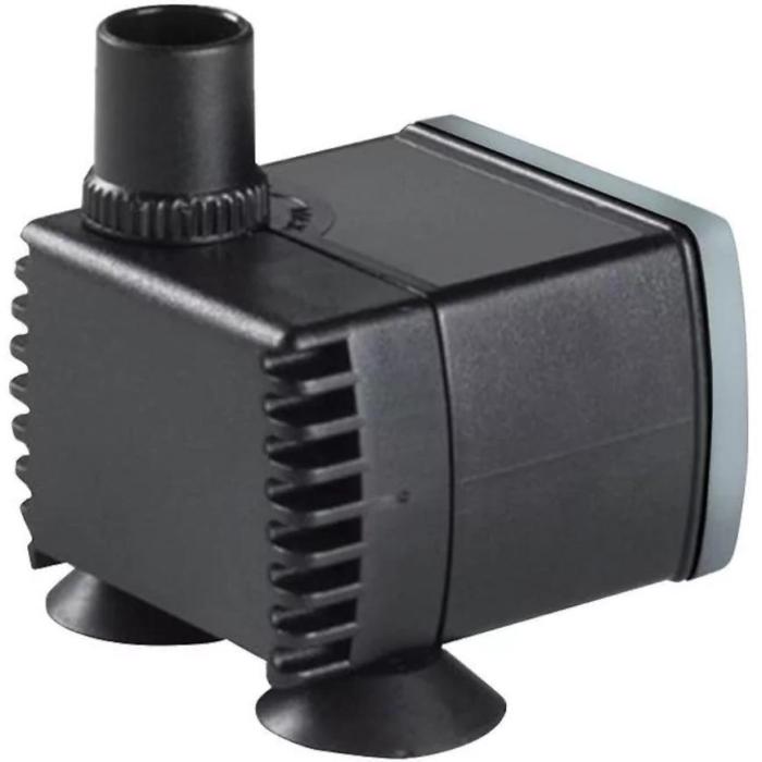 Pompa posąg Pondocompact 300I 37057
