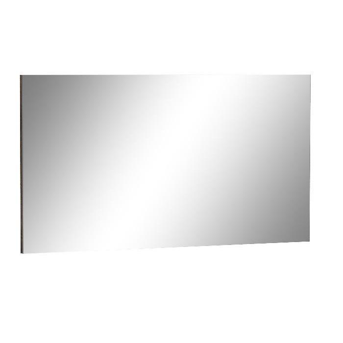 Lustro Livinio L16 Ribbeck