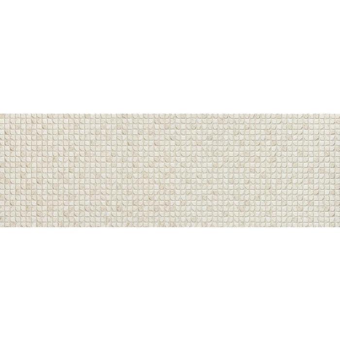 Dekor Mos Hardy Beige 25/75