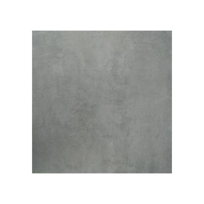 Gres Beton Antracite 60/60/2