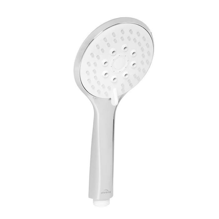 Rączka natryskowa Larisa AS-03-002 5F