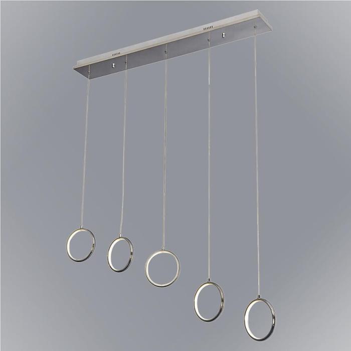 Lampa ML272 Anello LW4