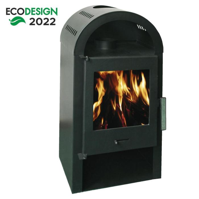 Piec Primo 7 kW