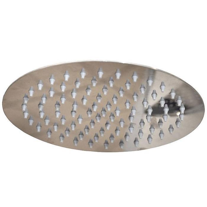 Deszczownica okrągła 25 cm Eos