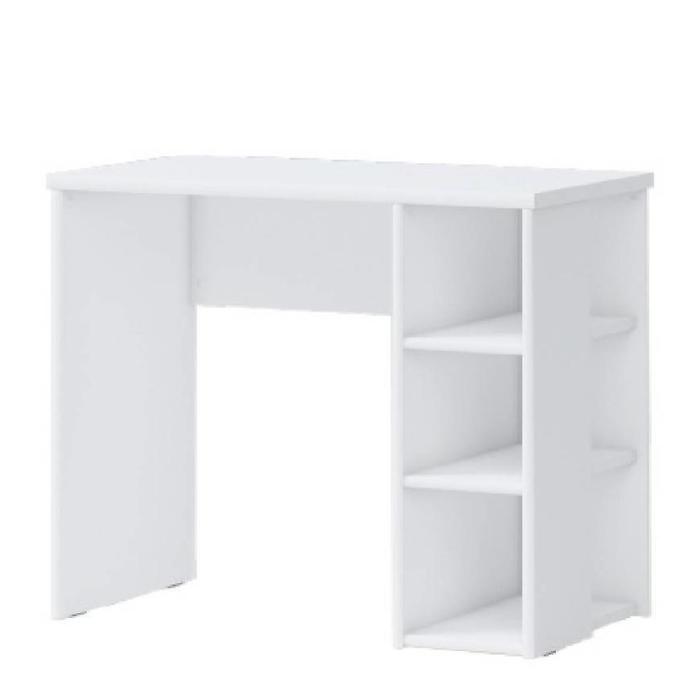 Biurko Kiki RS90-BE/KI white
