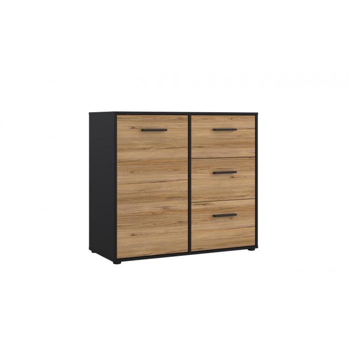 Komoda Calvado MOKK221L