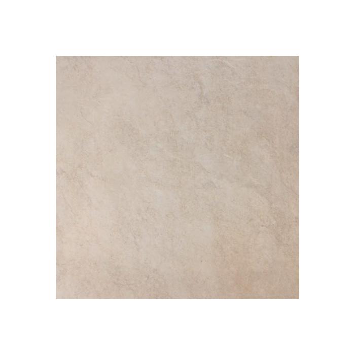 Gres Sierra Beige 60/60/2