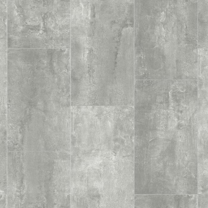 Panel winylowy SPC Raw Imperial R115 4mm 23/32