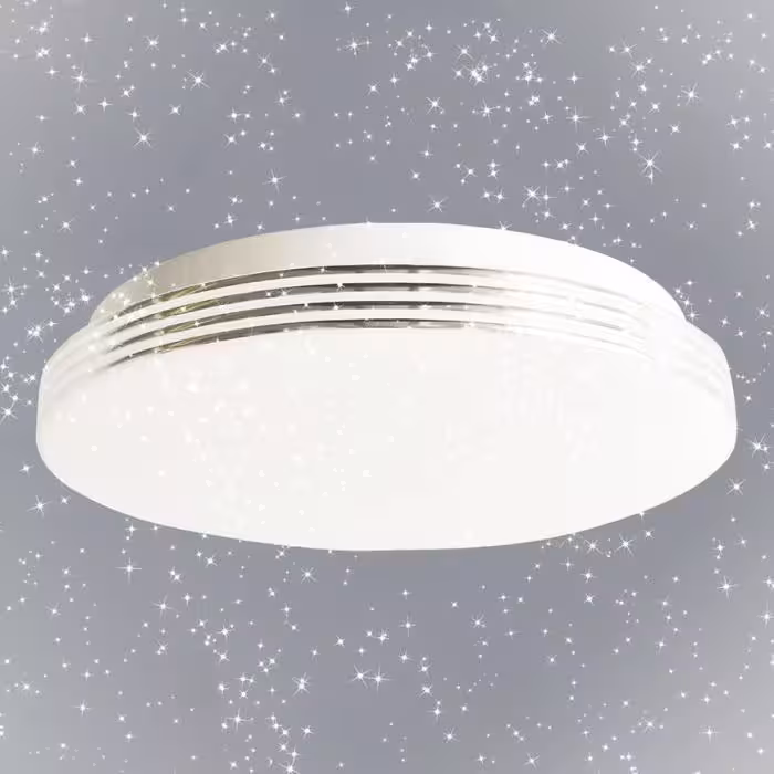 Plafon Forte EK76712 20W 4000K PL1