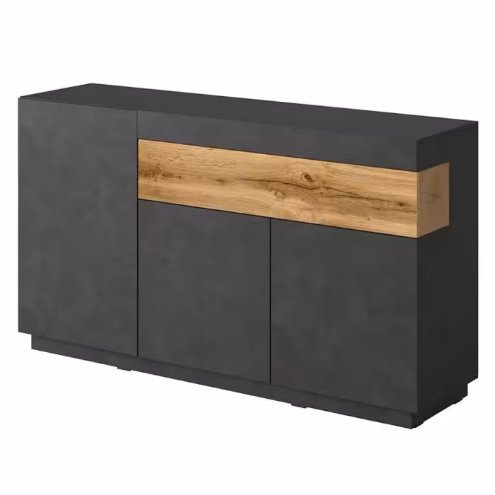 Komoda Silke 43 Matera