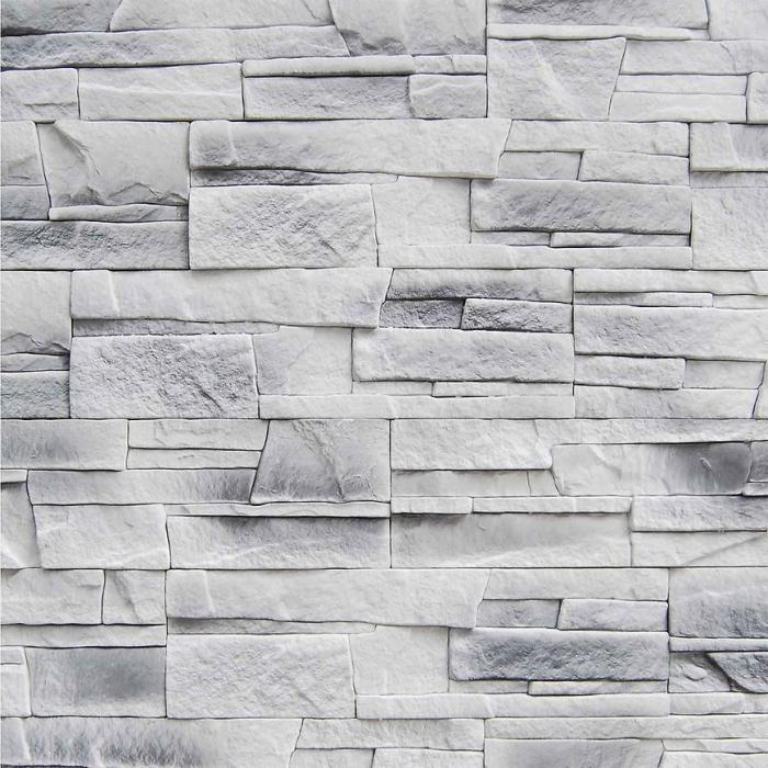 Kamień Betonowy Lazzaro 2 Gray