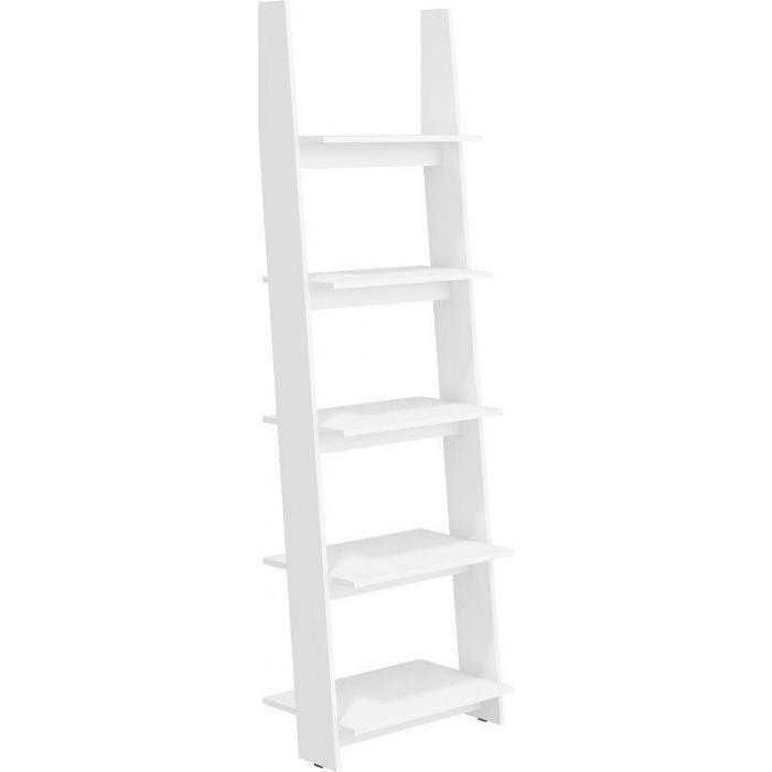 Regał Rack 60