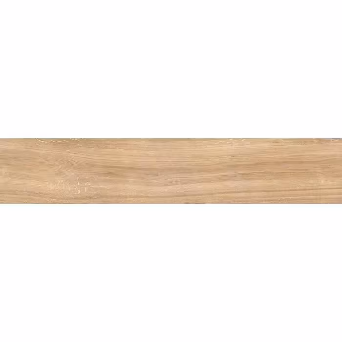 Gres Selva Beige Rectificado 22,5/119,5