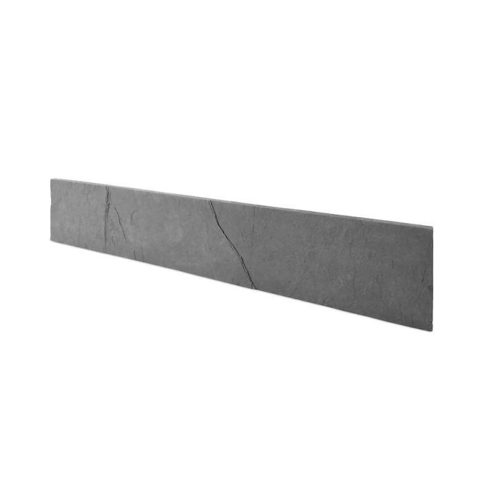 Kamień Betonowy Magma Moon Graphite