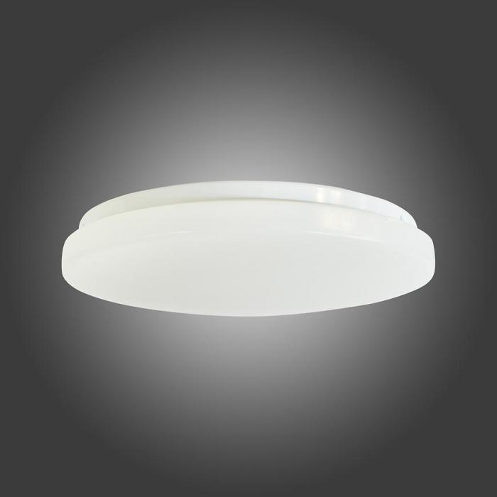 Plafon LED EK75311 33cm 13W