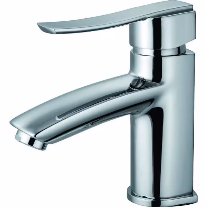 Bateria umywalkowa stojąca Atena CB16176C