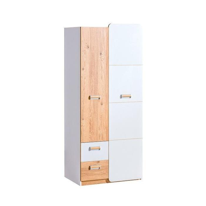 Szafa Lorento L1