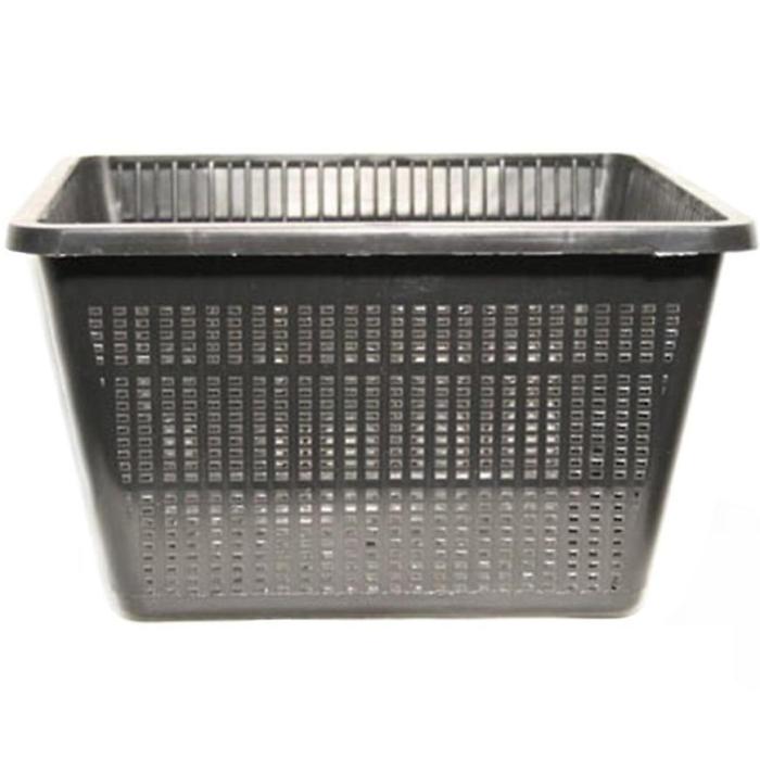 Kosz na rośliny 23X23 52633