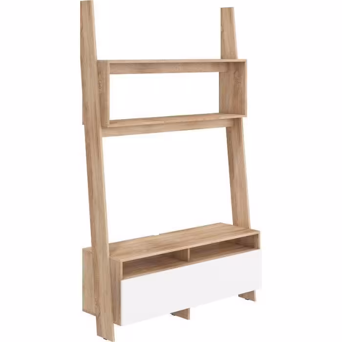 Stolik RTV Rack
