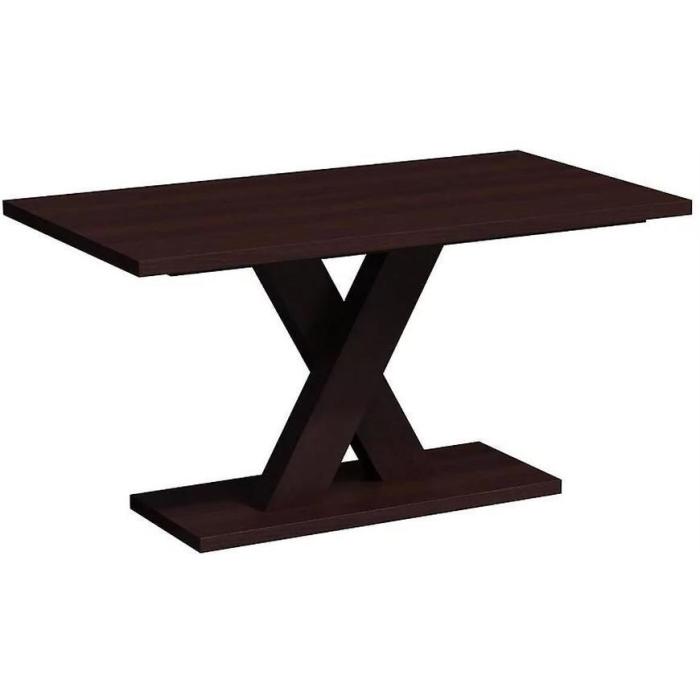 Stół Hodor wenge magia