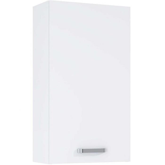Szafka wiszaca Uno 40 1D white