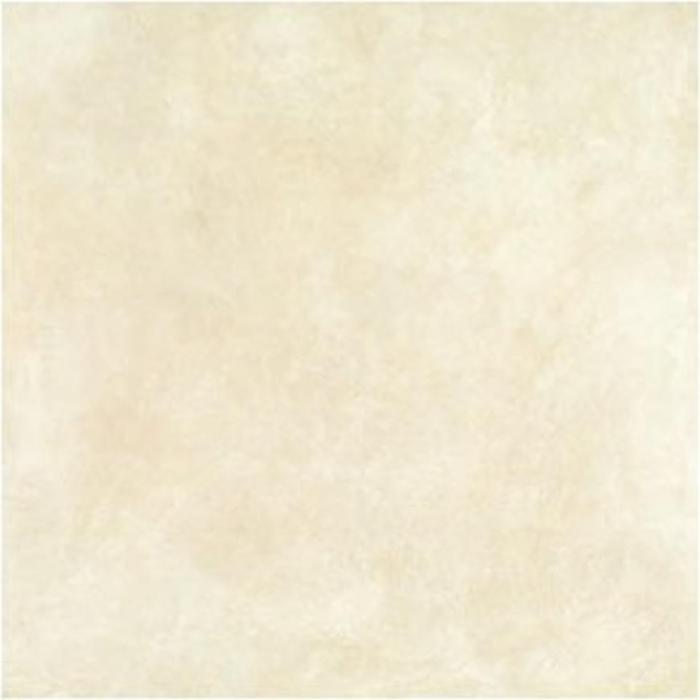 Gres Baltico beige lappato 60/60