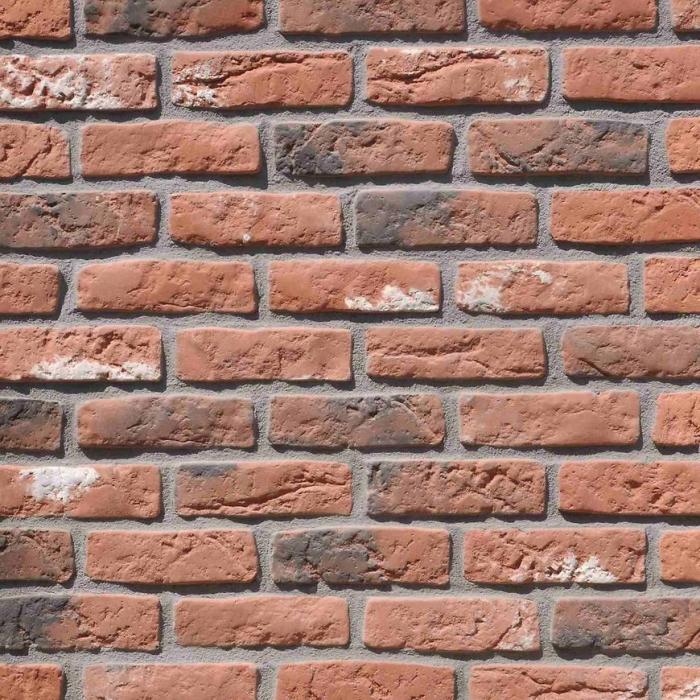 Kamień Betonowy Loft Brick Cegła