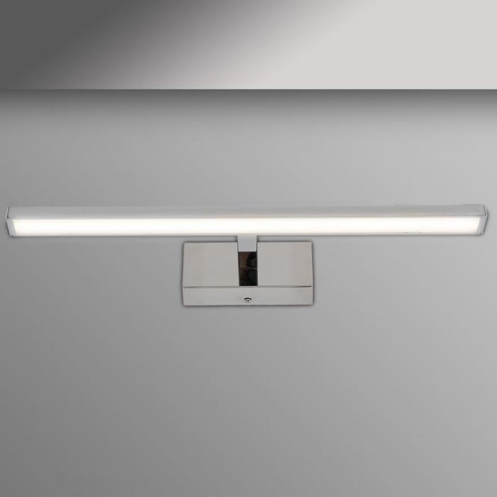 Kinkiet Vinci 450 AG-V08W45 chrom 8W K1