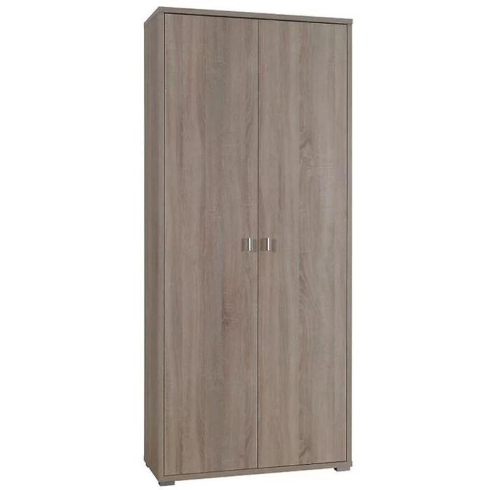 Szafa garderoba Anter A05 sonoma 85 cm