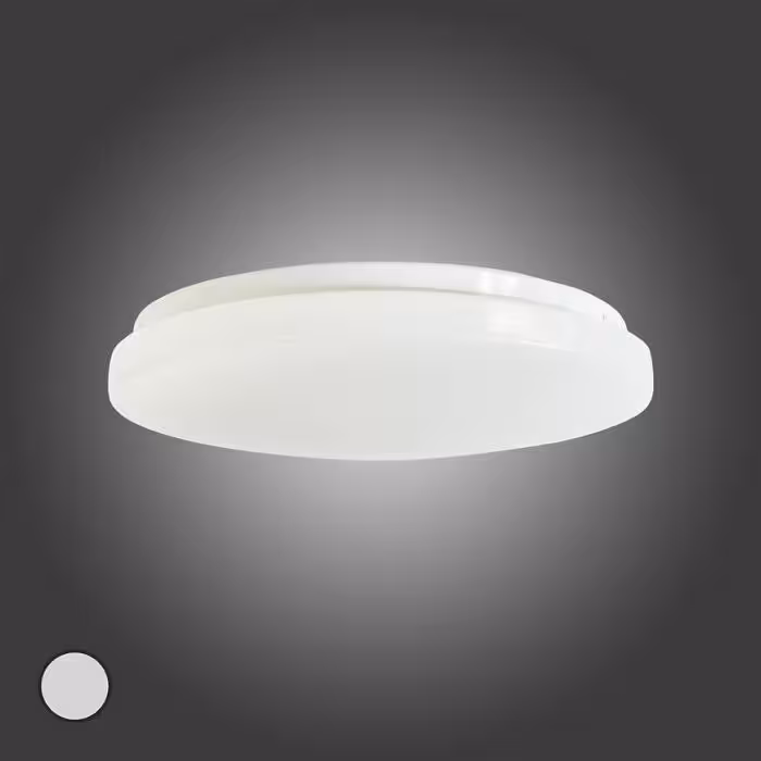 Plafon Stella Ek75384 Led 33cm 13w