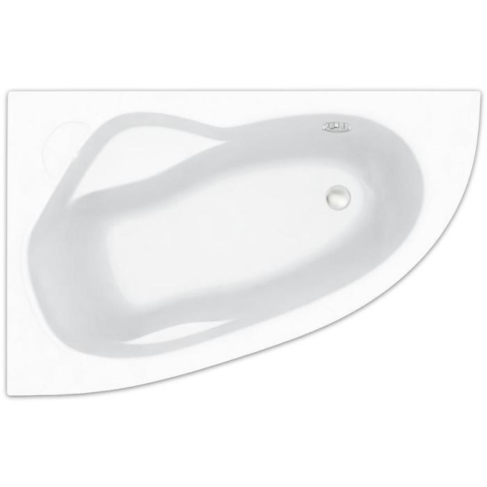 Wanna Fiji 140x90 lewa