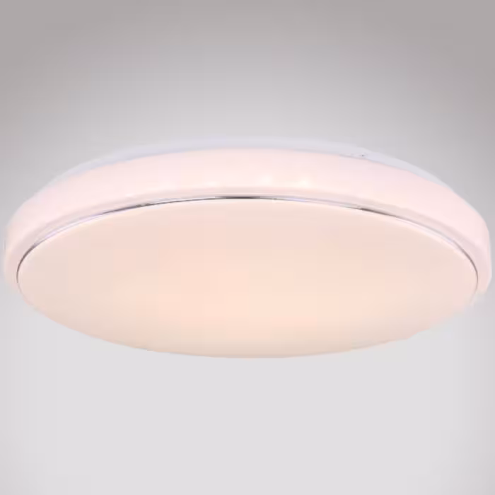 Plafon 48408-24 24W LED