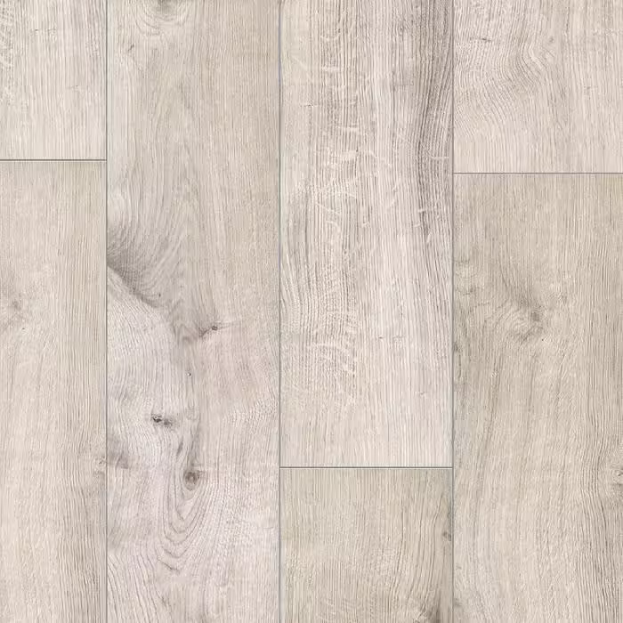 Panel winylowy SPC Moonlight Oak Z198 XL 4mm 23/32