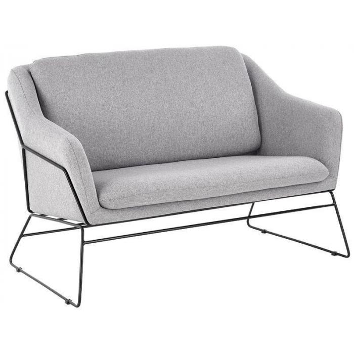 Fotel Jessi 2XL