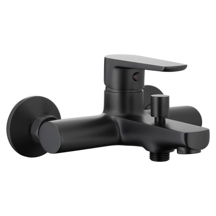 Bateria wannowa Narva Black