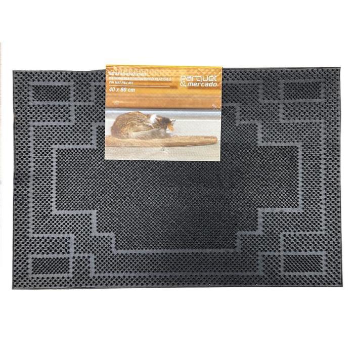 Wycieraczka Pin mat Pbj 451