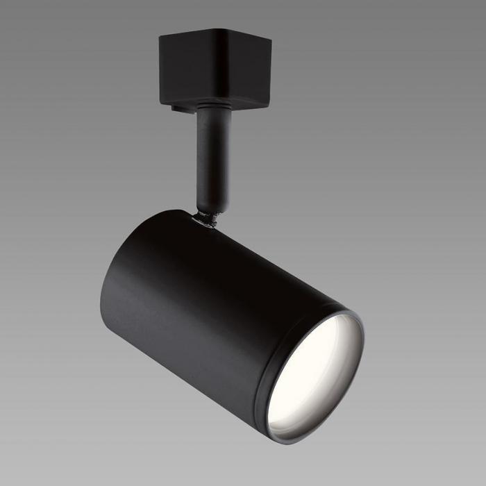 Kinkiet Haga black 03505 LK1