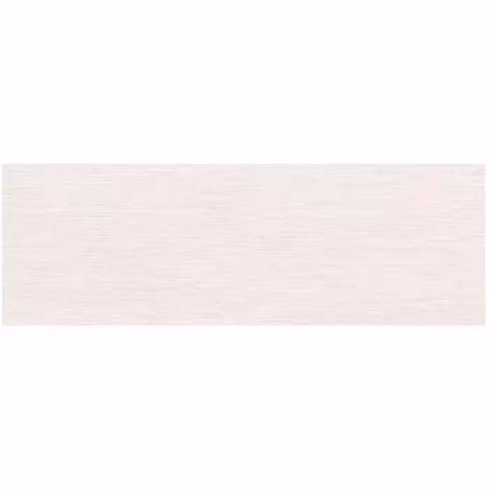 Glazura Miranda blanco 25/75