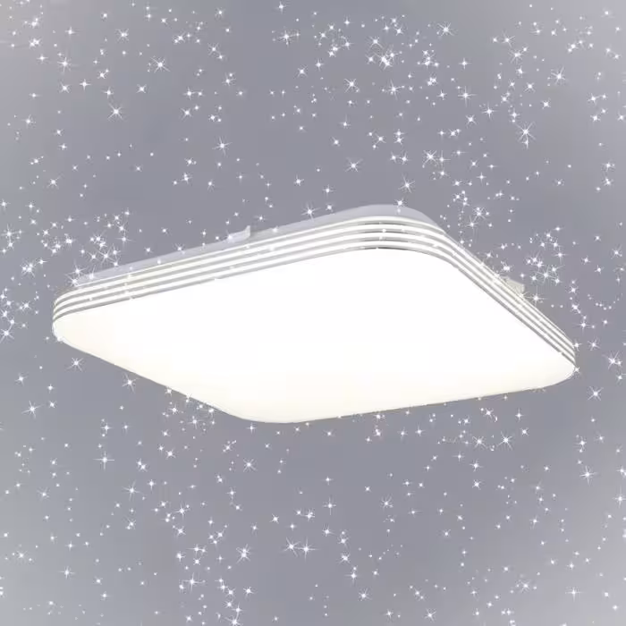 Plafon Vision EK76709 27W 4000K PL1