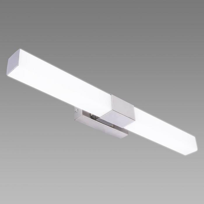 Lampa Salsa LED 12W Chrome 03843 LK1