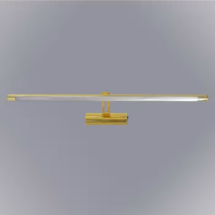 Lampa Vincent 780 GD LED