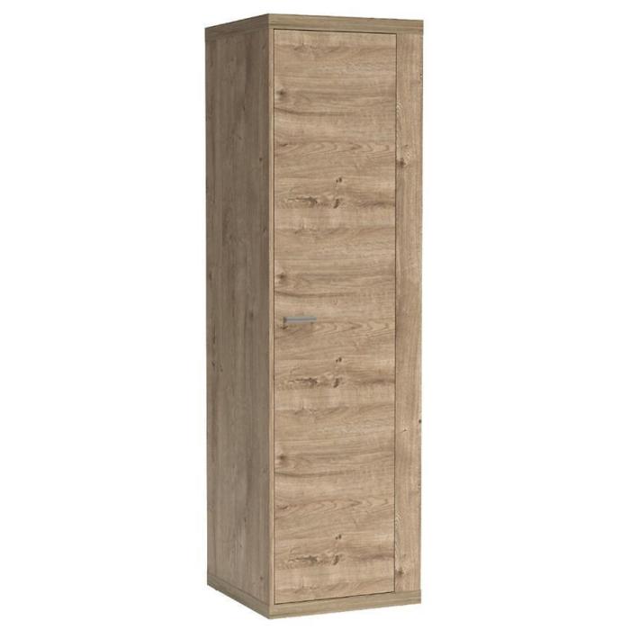 Szafa Natural N-2 1D kratka Ribbeck