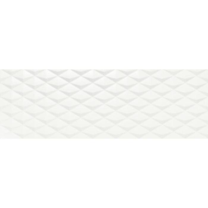 Dekor Optic Neve Satin 30/90