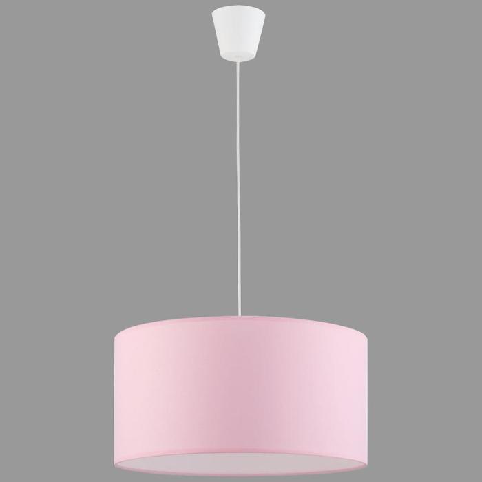 Lampa Rondo Kids 3231 LW1